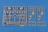 Hobby Boss 80134 German SturmPanzer IV early Sd. Kfz.166 Brummbar